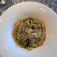 イタリアンダイニング ケシキ - 