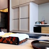赤坂 渡なべ - 