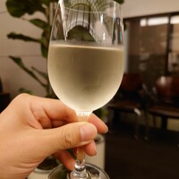 とんかつ まい泉 青山本店 - 