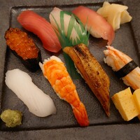 とんかつ まい泉 青山本店 - 