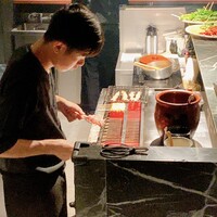 鳥さと 別邸 - 