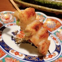 鳥さと 別邸 - 