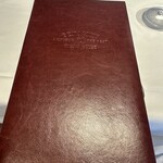 ベンジャミンステーキハウス - 