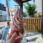 Sugi Yohoen Karuizawa Ten - 