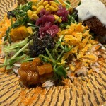 ホンカトリー - 