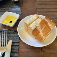 オステリアガウダンテ 神戸ハーバーランド店 - 