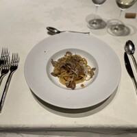 イタリアンダイニング ジリオン - 