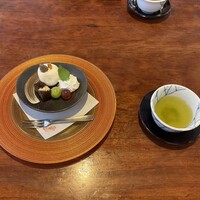 かに道楽 新宿本店 - 