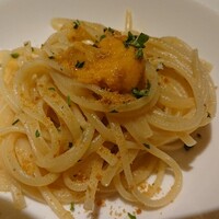 ウルフギャング・パック カフェ 愛知芸術文化センター店 - 