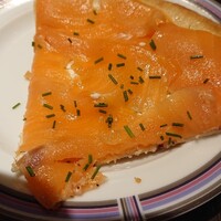 ウルフギャング・パック カフェ 愛知芸術文化センター店 - 