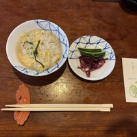 かに道楽 新宿本店 - 