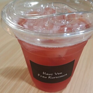 ハウス フォン フラウ クロサワ _1