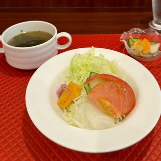 キッチンオガタ_1