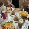 スイーツパラダイス 丸井大宮店