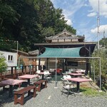 ロカッセ タンバ - 