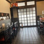 あつみや食堂 - 