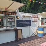 ロカッセ タンバ - 