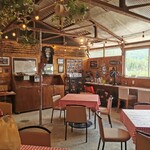 ロカッセ タンバ - 