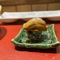 天ぷら もっこす - 