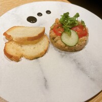 横浜焼肉kintan - 