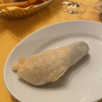 ラ・ビスボッチャ - 