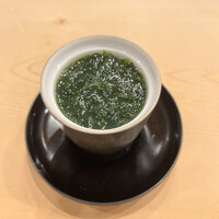 鮨 しゅん輔 阿佐ヶ谷 - 