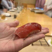 鮨 しゅん輔 阿佐ヶ谷 - 
