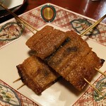 料理旅館白梅 - 