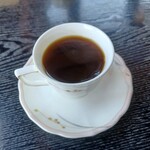 グレンデール - 