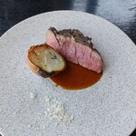 グレンデール - 