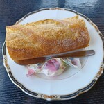 グレンデール - 