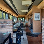 グレンデール - 