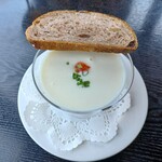 グレンデール - 