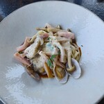 グレンデール - 