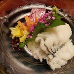 料理旅館白梅 - 