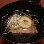 料理旅館白梅 - 