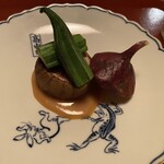 料理旅館白梅 - 