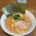 寿々喜家 本店 - 