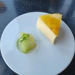 グレンデール - 