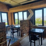 グレンデール - 