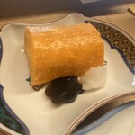 料理旅館白梅 - 
