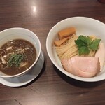 人力俥 - 人力俥