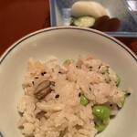 料理旅館白梅 - 