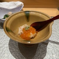 渋谷 鮨 まつもと - 