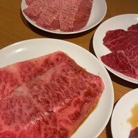 ビーフキッチン 恵比寿店 - 