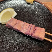鳥茂 - 