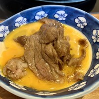 豚捨 KITTE丸の内店 - 