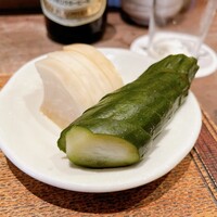 鳥茂 - 