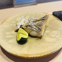 寿司海路 - 
