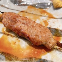 鳥茂 - 
